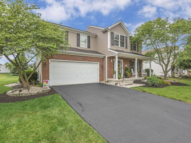 453 Triple Crown Way, Marysville, OH 43040 Photo 48