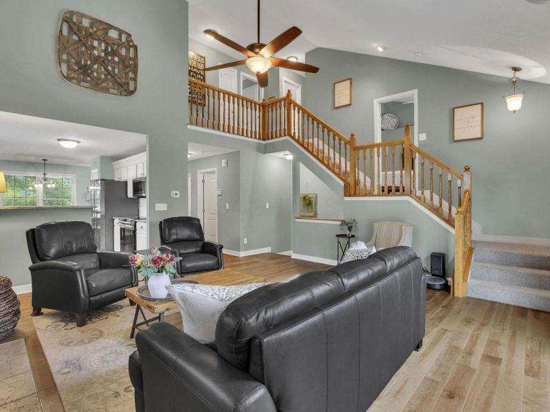 453 Triple Crown Way, Marysville, OH 43040 Photo 5