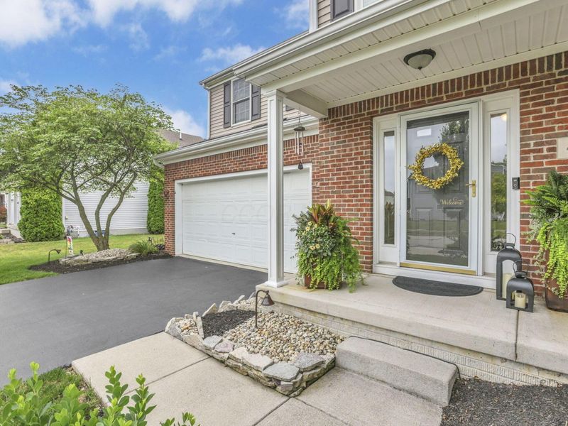 453 Triple Crown Way, Marysville, OH 43040 Photo 50