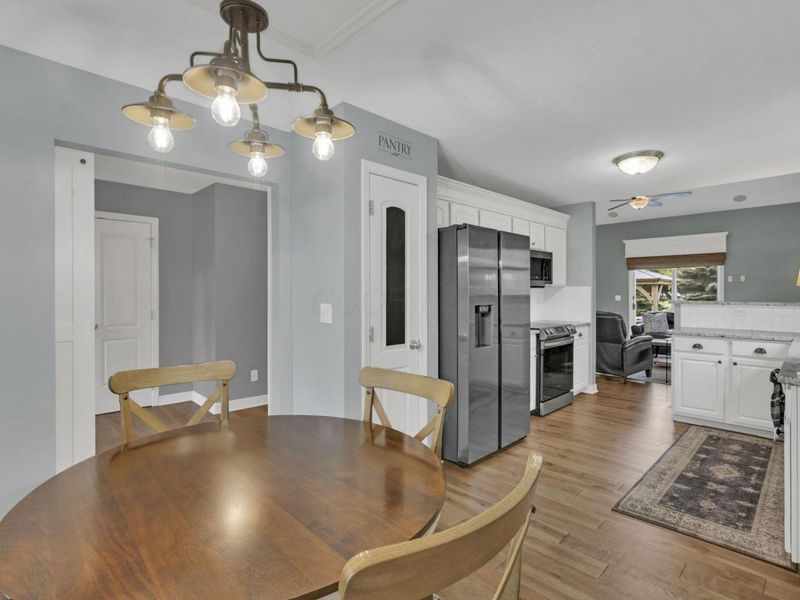 453 Triple Crown Way, Marysville, OH 43040 Photo 7