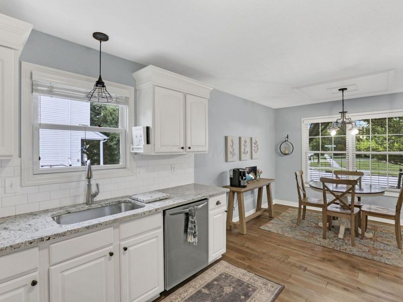 453 Triple Crown Way, Marysville, OH 43040 Photo 8