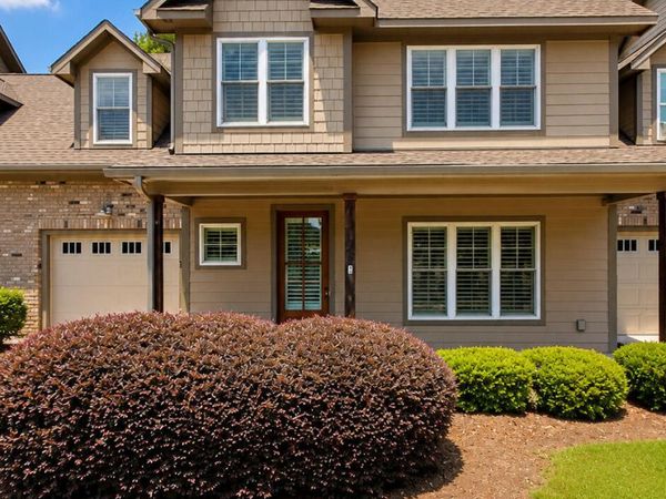 129 Pinebranch Court, Southern Pines, NC 28387