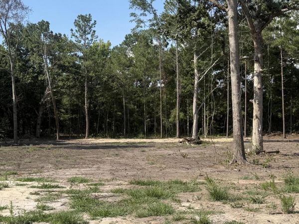 4402 Smith Trail NE, Northwest, NC 28451
