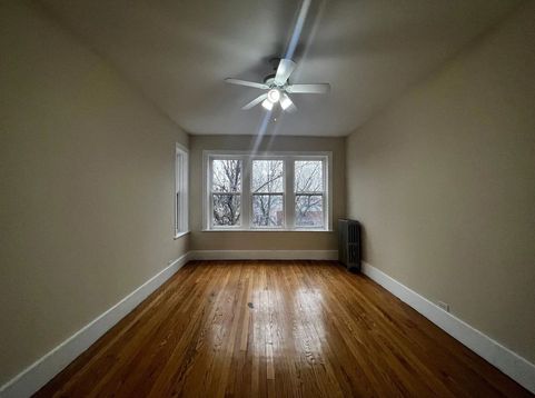 Main Photo