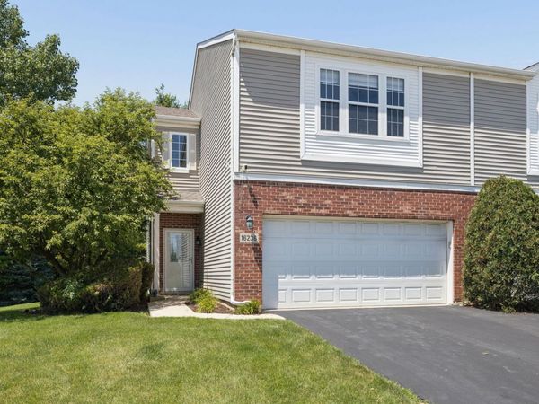 Lockport, IL 60441