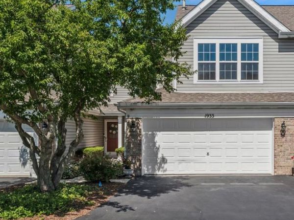 Naperville, IL 60565