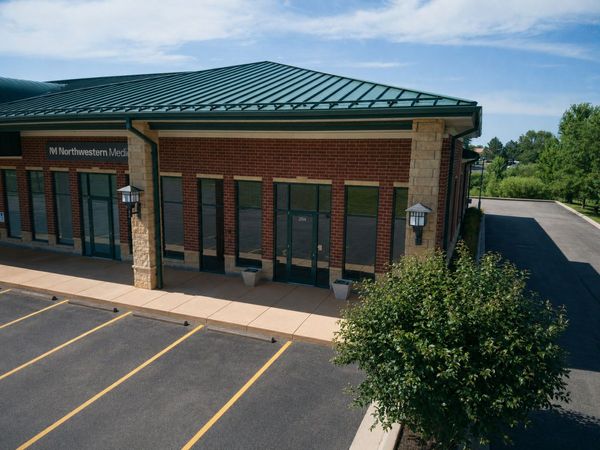 2127 Midlands Drive , Unit 204, Sycamore, IL 60178