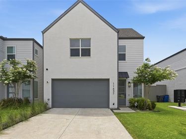 11637 Liberty Commons, Dallas, TX 75206