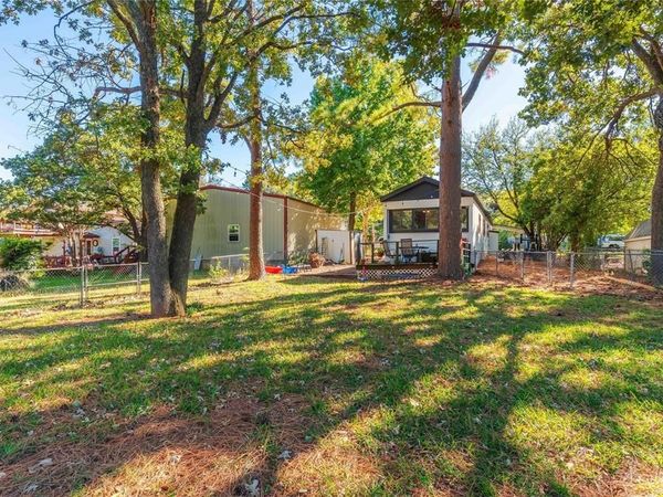 159 Oklahoma Avenue , Pottsboro, TX 75076
