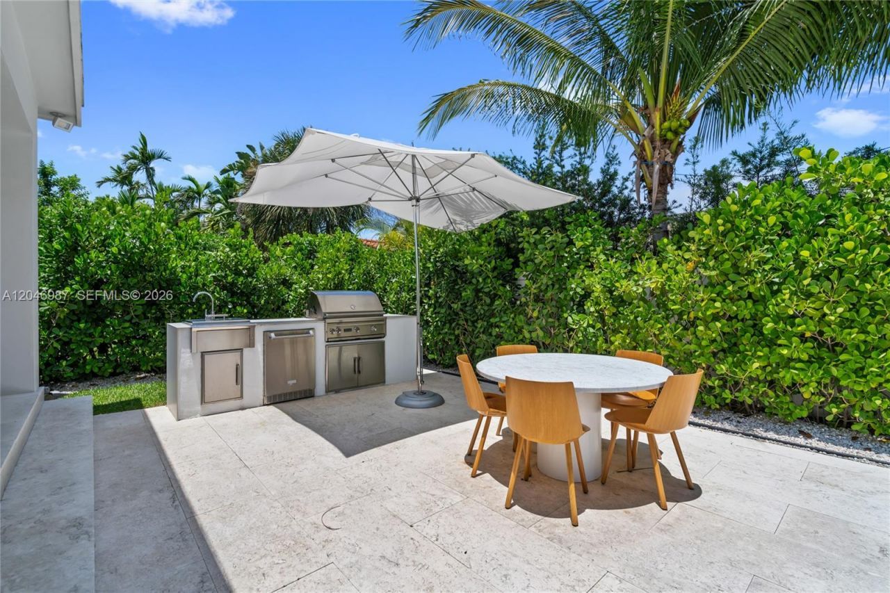 9033 Emerson Ave , Surfside, FL 33154 Photo