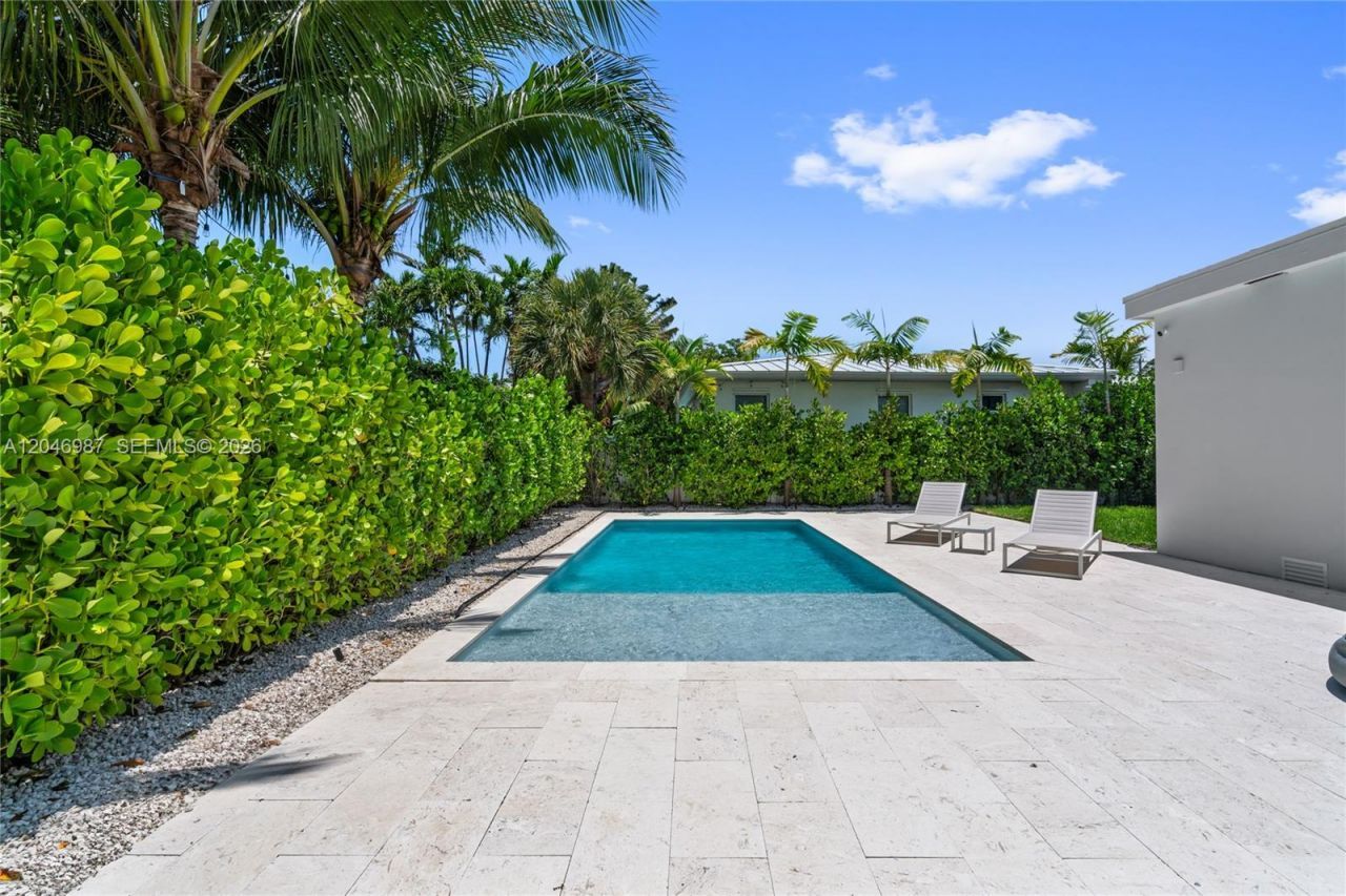 9033 Emerson Ave , Surfside, FL 33154 Photo