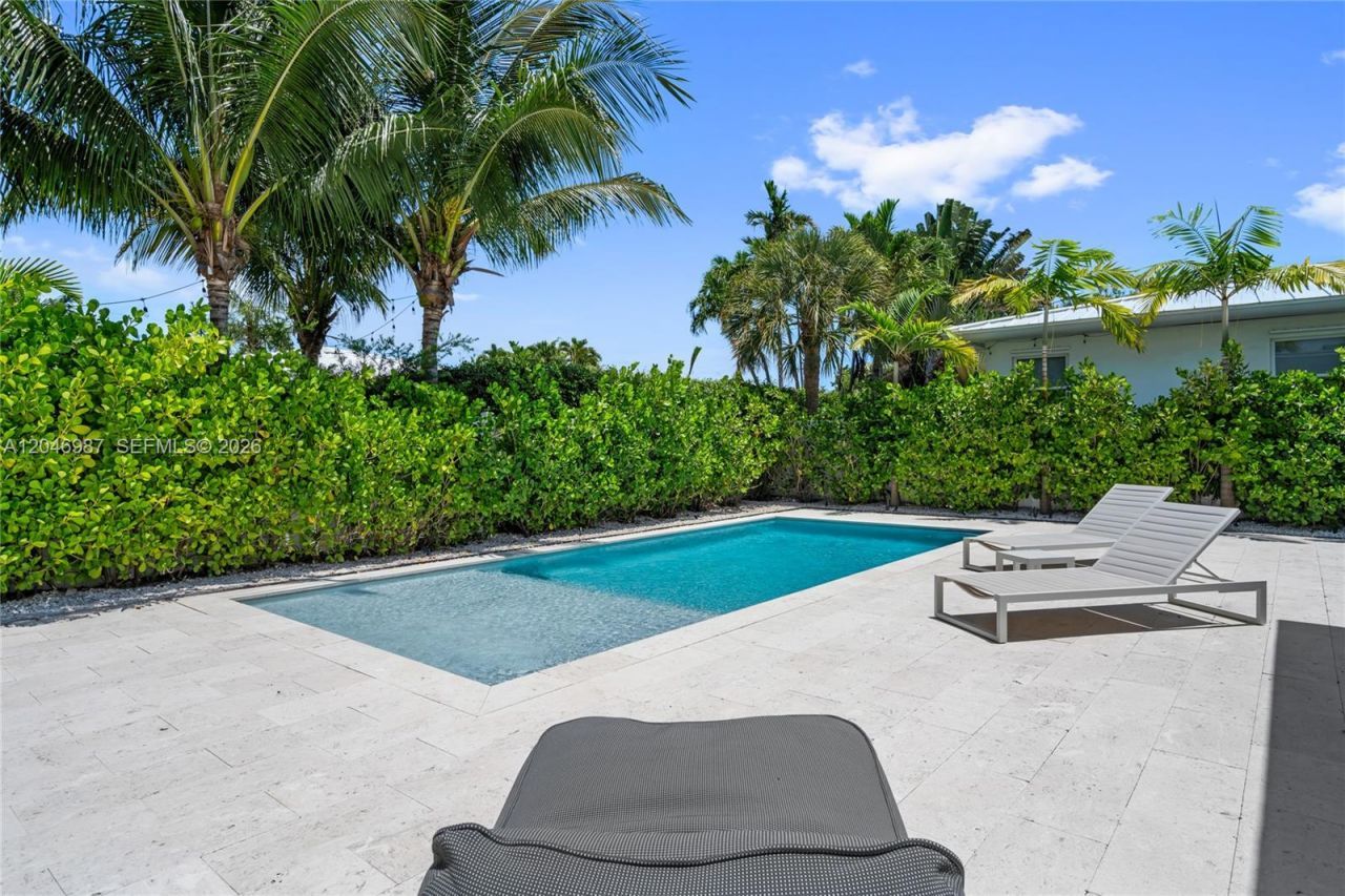 9033 Emerson Ave , Surfside, FL 33154 Photo
