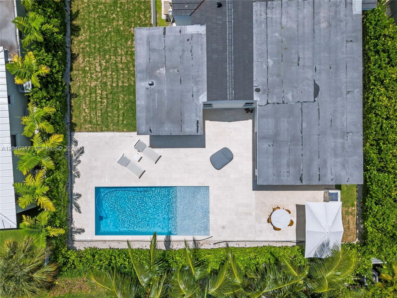 9033 Emerson Ave , Surfside, FL 33154 Photo