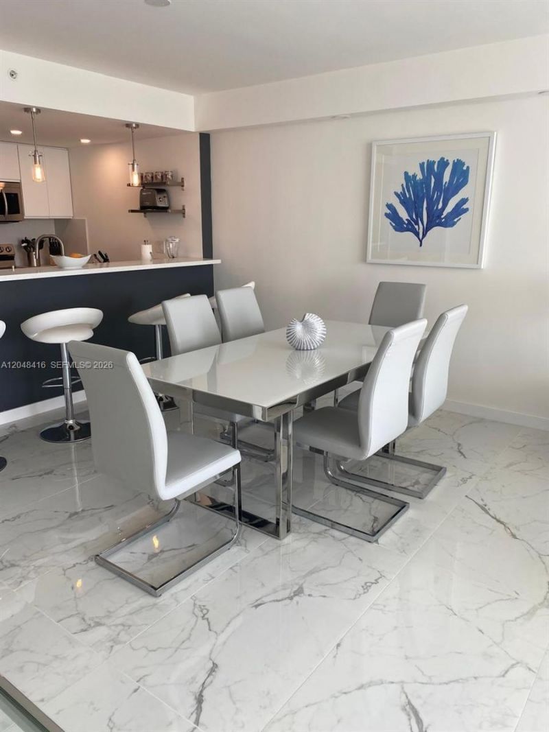 5601 Collins Ave, Unit 722, Miami Beach, FL 33140 Photo