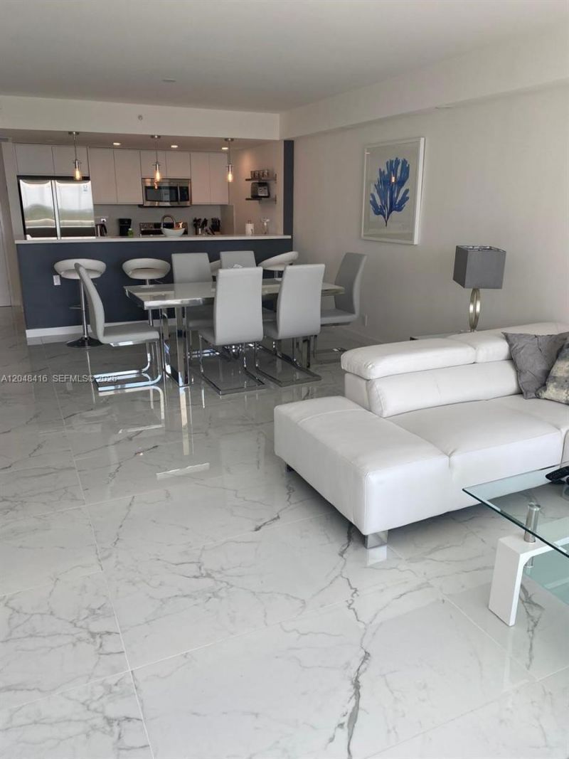 5601 Collins Ave, Unit 722, Miami Beach, FL 33140 Photo