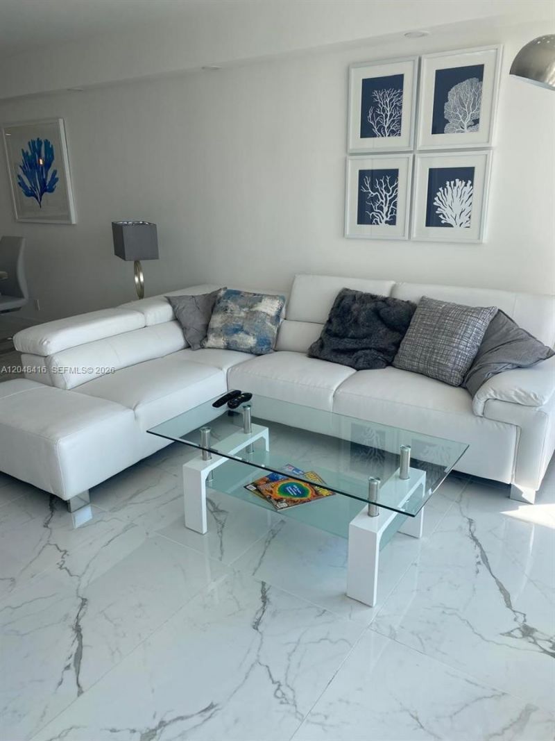 5601 Collins Ave, Unit 722, Miami Beach, FL 33140 Photo