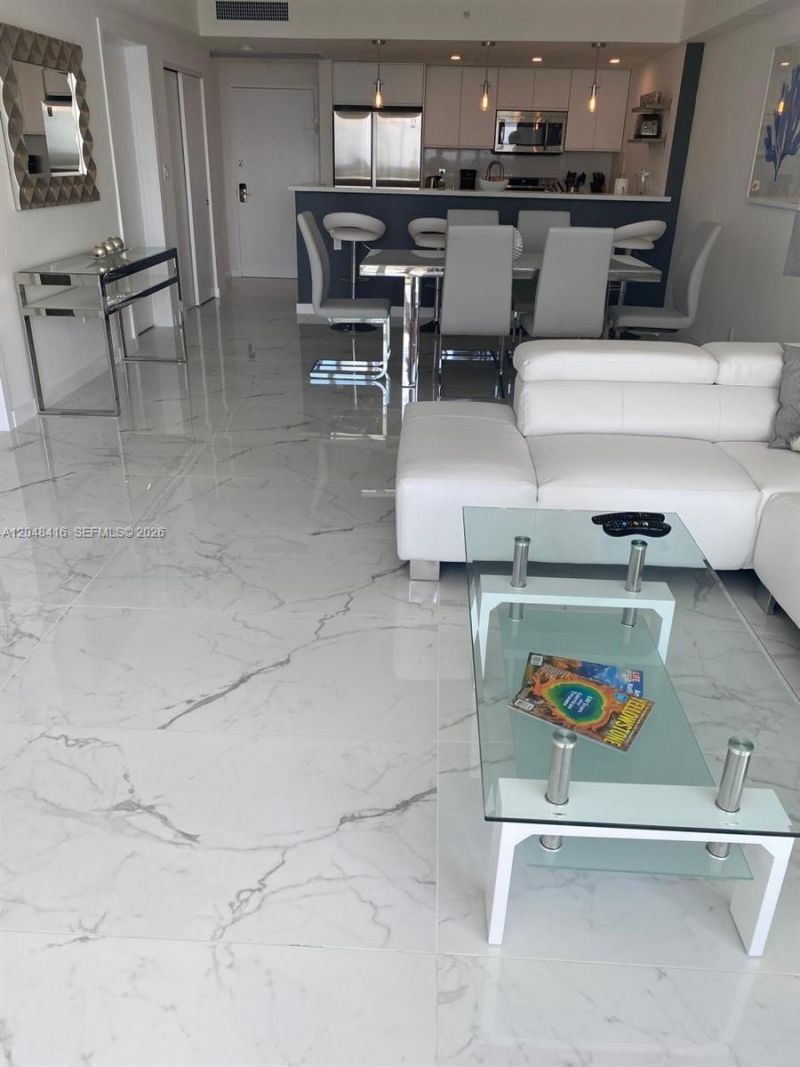5601 Collins Ave, Unit 722, Miami Beach, FL 33140 Photo