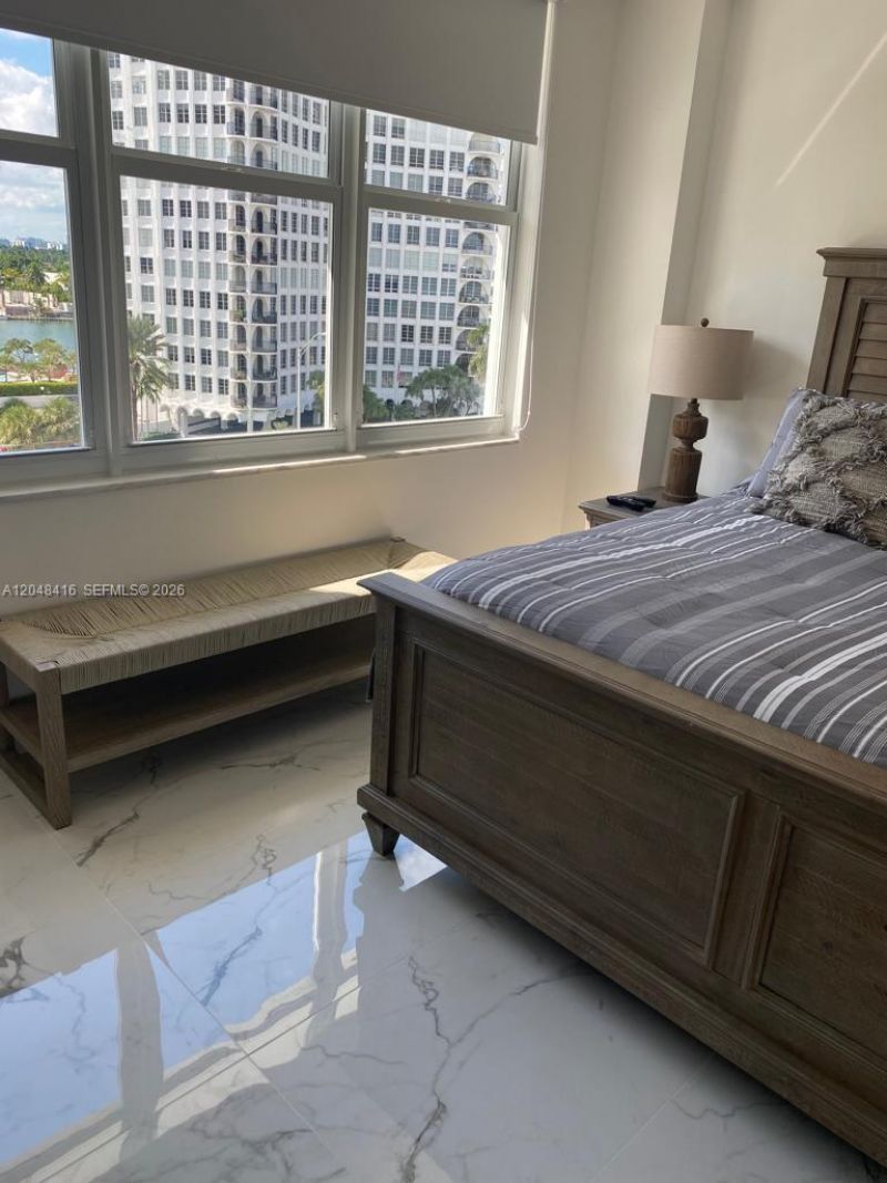 5601 Collins Ave, Unit 722, Miami Beach, FL 33140 Photo