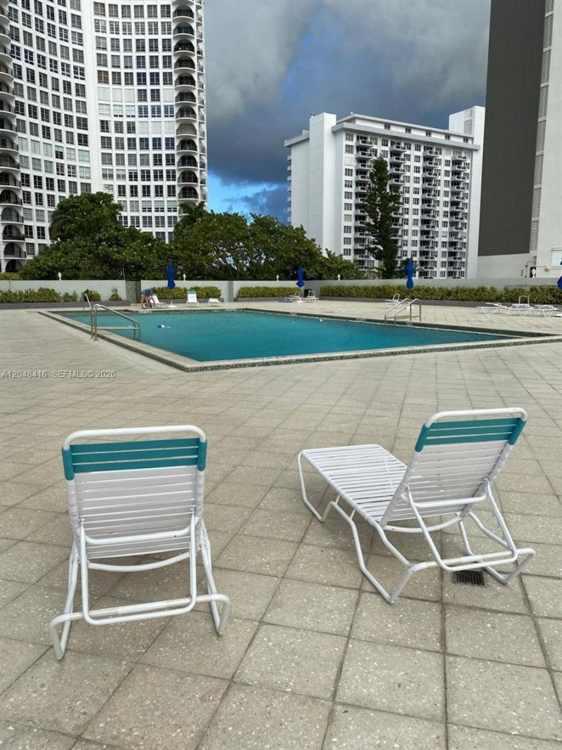 5601 Collins Ave, Unit 722, Miami Beach, FL 33140 Photo