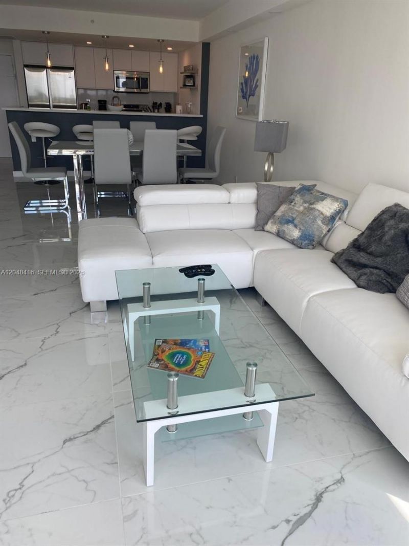 5601 Collins Ave, Unit 722, Miami Beach, FL 33140 Photo