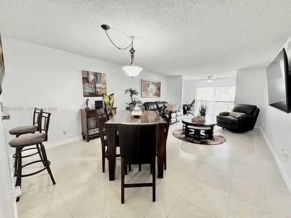 4975 E Sabal Palm Blvd, Unit 311, Tamarac, FL 33319