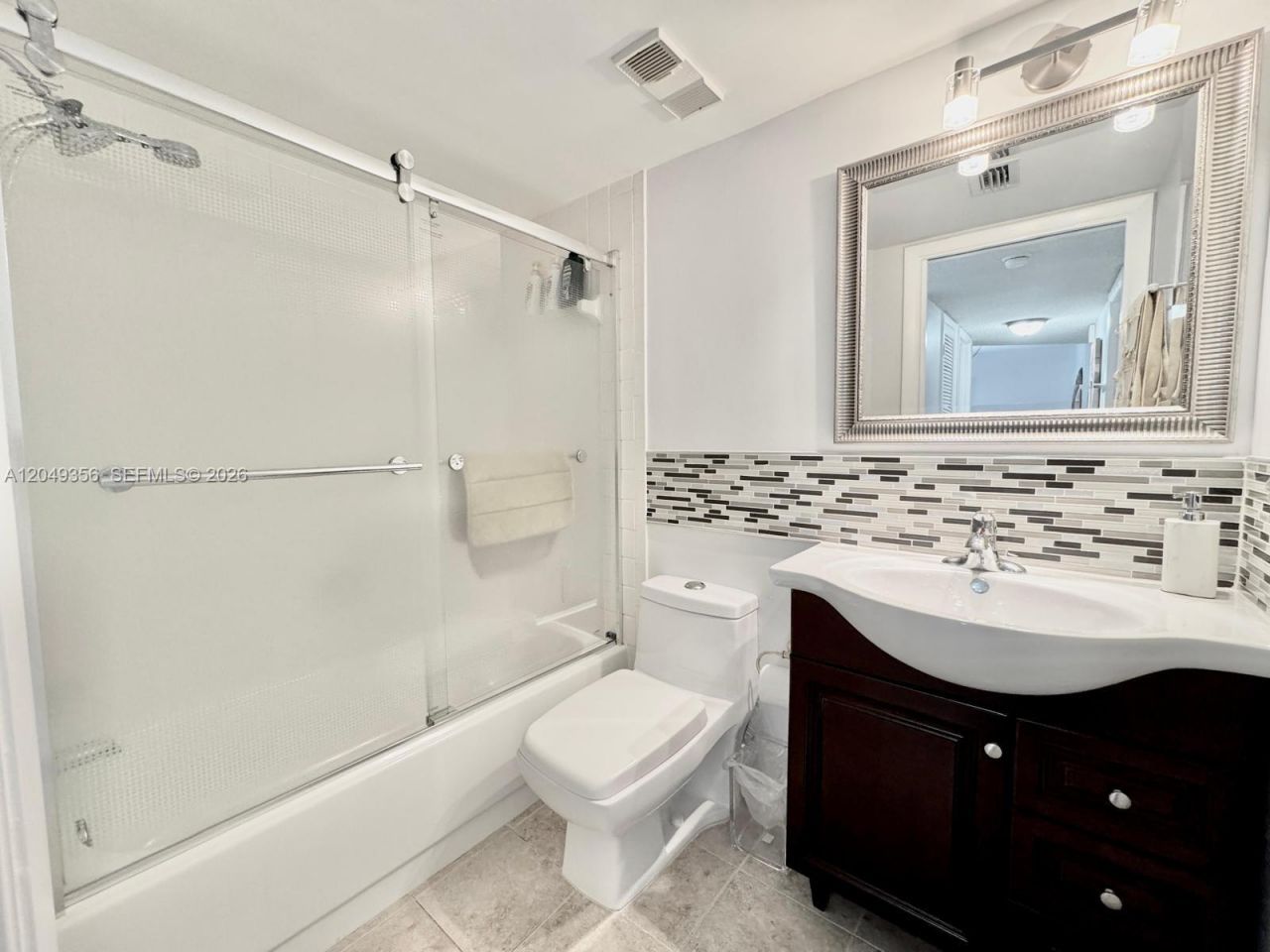 4975 E Sabal Palm Blvd, Unit 311, Tamarac, FL 33319 Photo