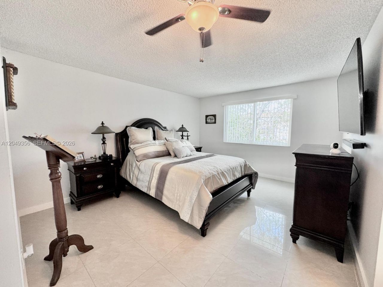 4975 E Sabal Palm Blvd, Unit 311, Tamarac, FL 33319 Photo