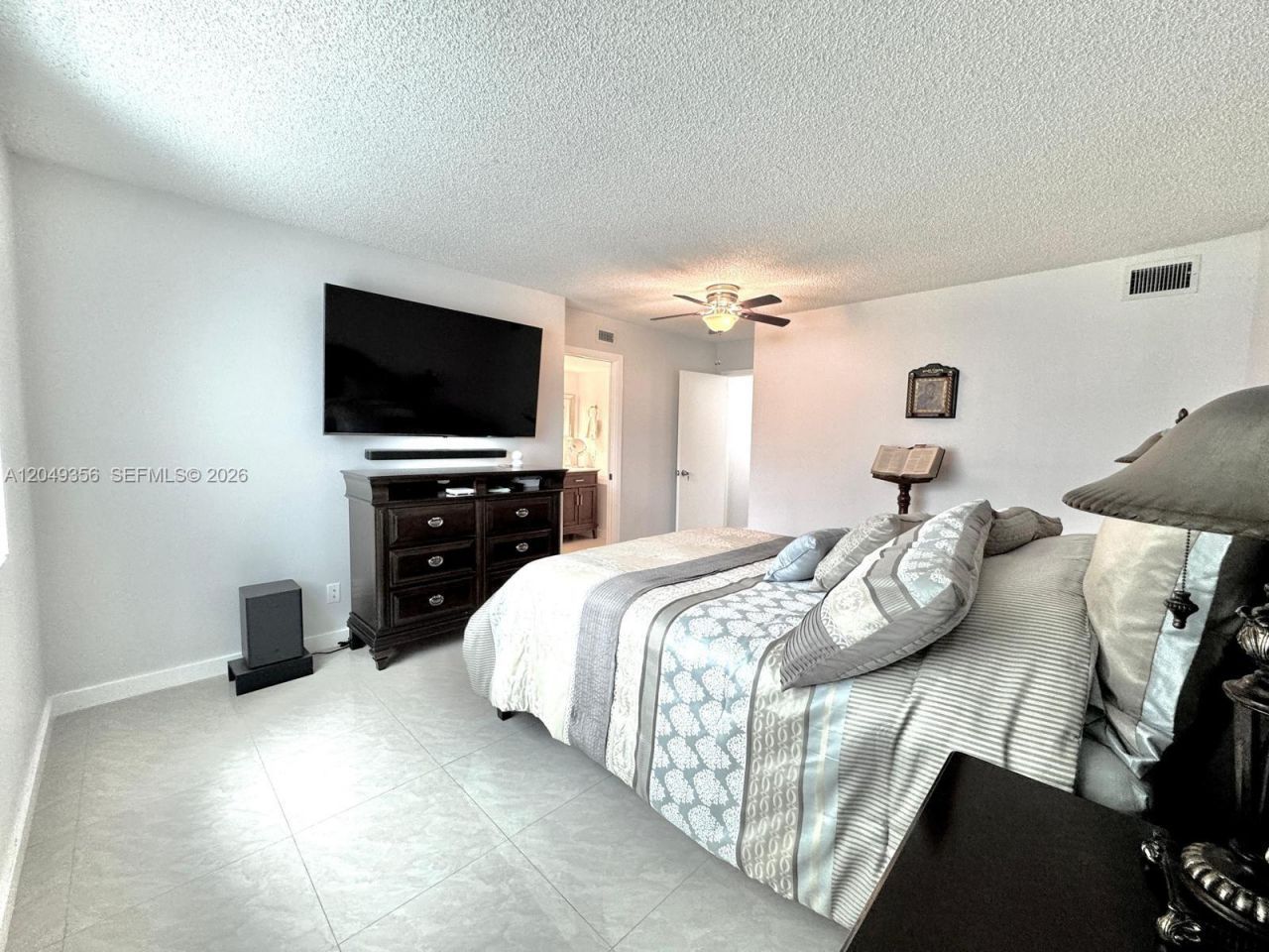 4975 E Sabal Palm Blvd, Unit 311, Tamarac, FL 33319 Photo