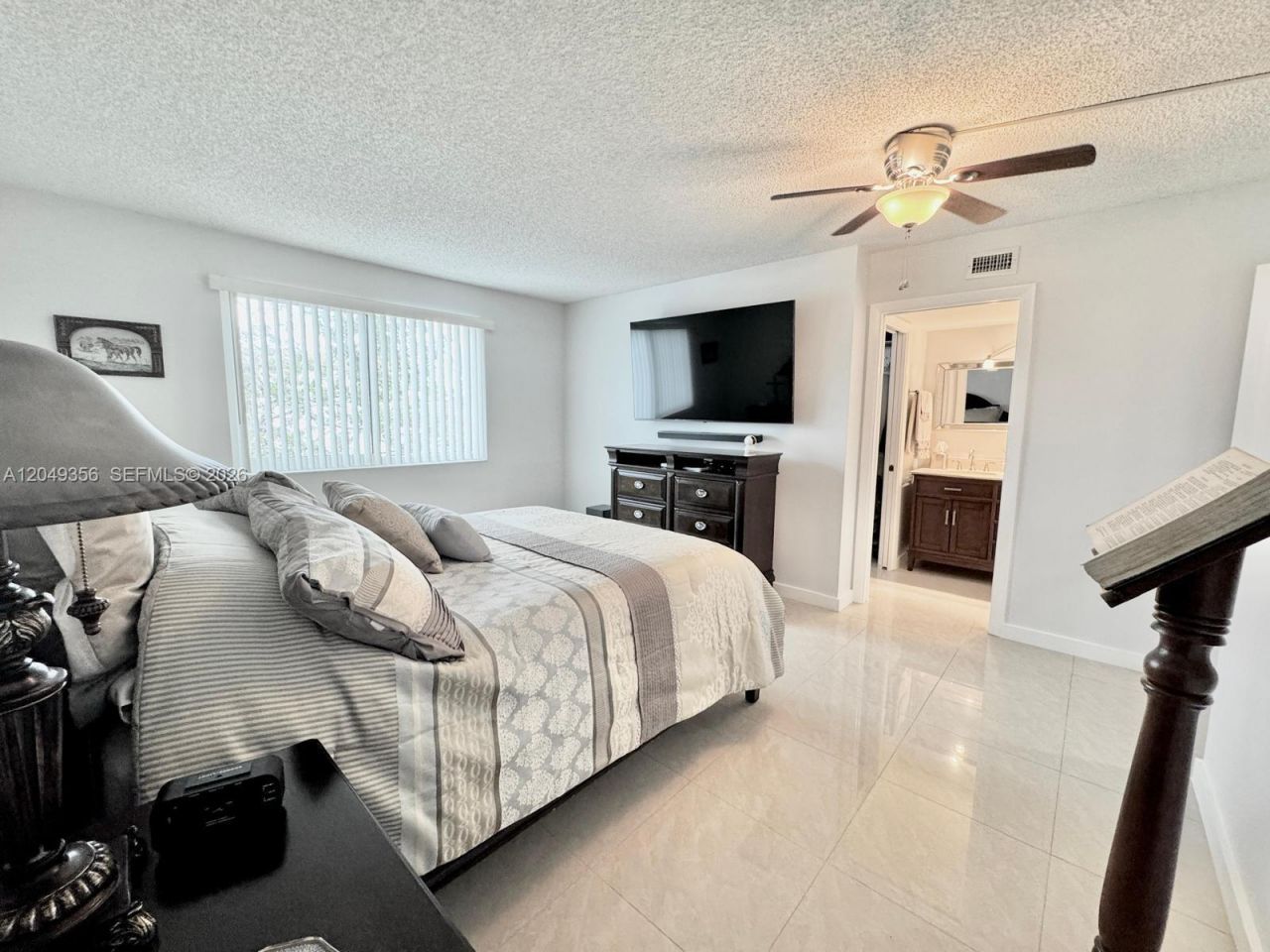 4975 E Sabal Palm Blvd, Unit 311, Tamarac, FL 33319 Photo