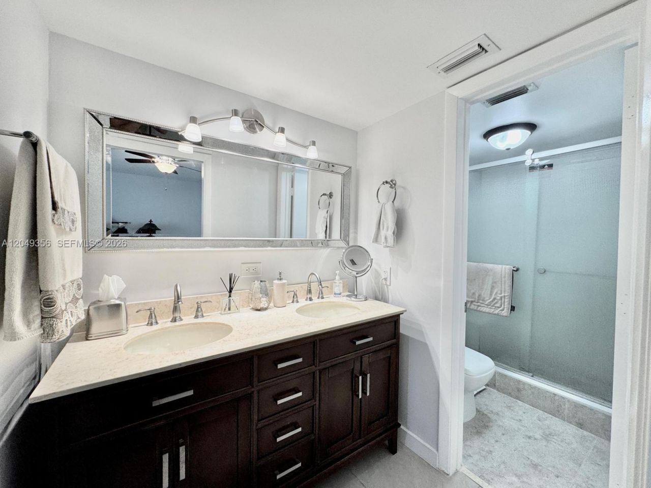 4975 E Sabal Palm Blvd, Unit 311, Tamarac, FL 33319 Photo