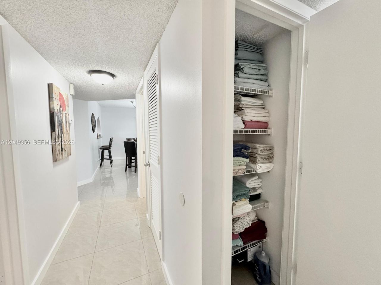 4975 E Sabal Palm Blvd, Unit 311, Tamarac, FL 33319 Photo