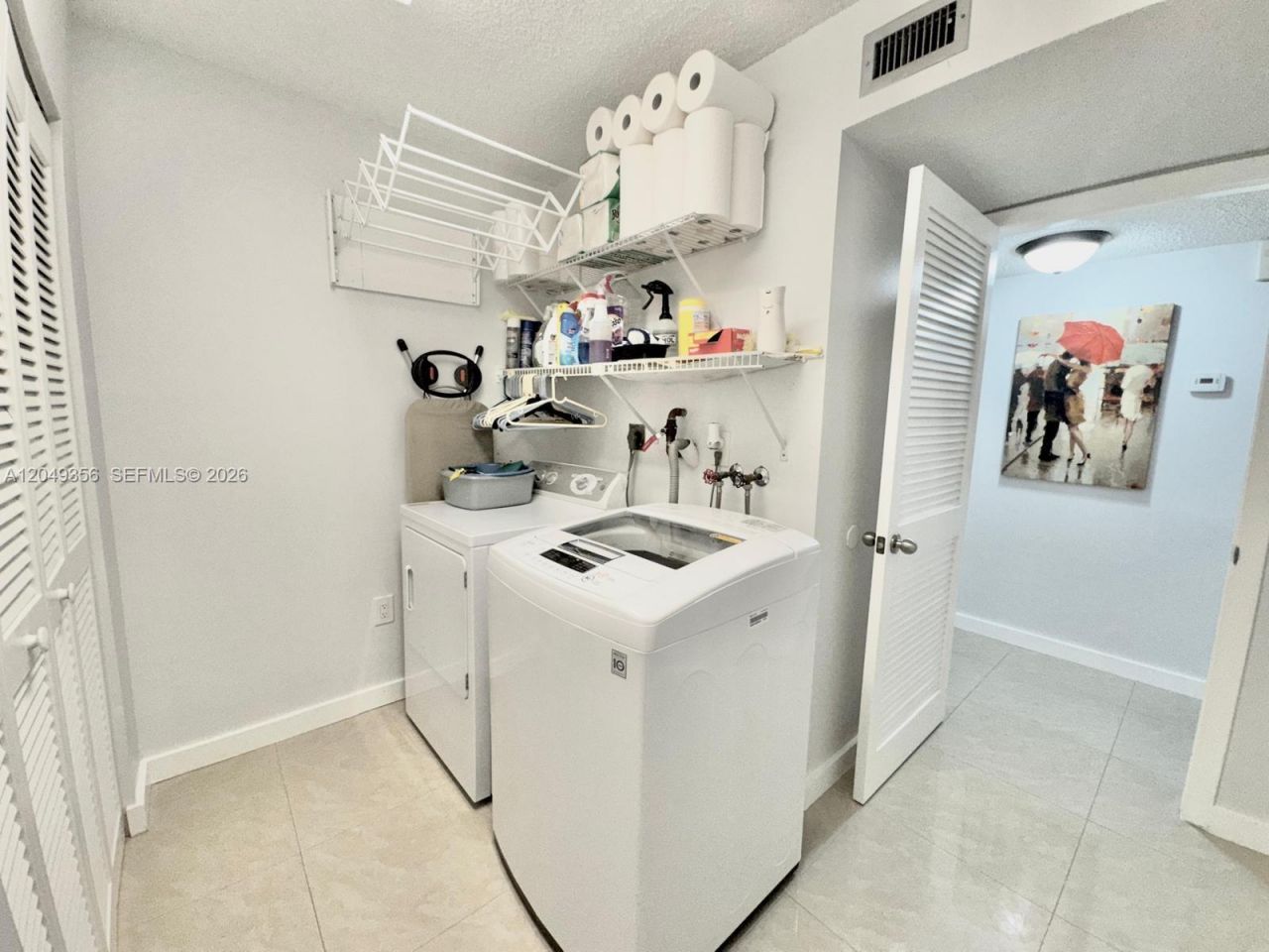 4975 E Sabal Palm Blvd, Unit 311, Tamarac, FL 33319 Photo