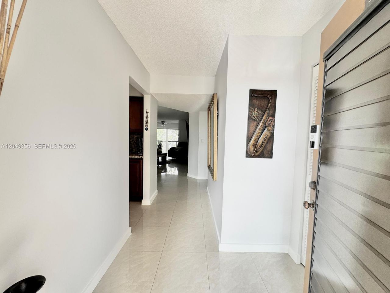 4975 E Sabal Palm Blvd, Unit 311, Tamarac, FL 33319 Photo