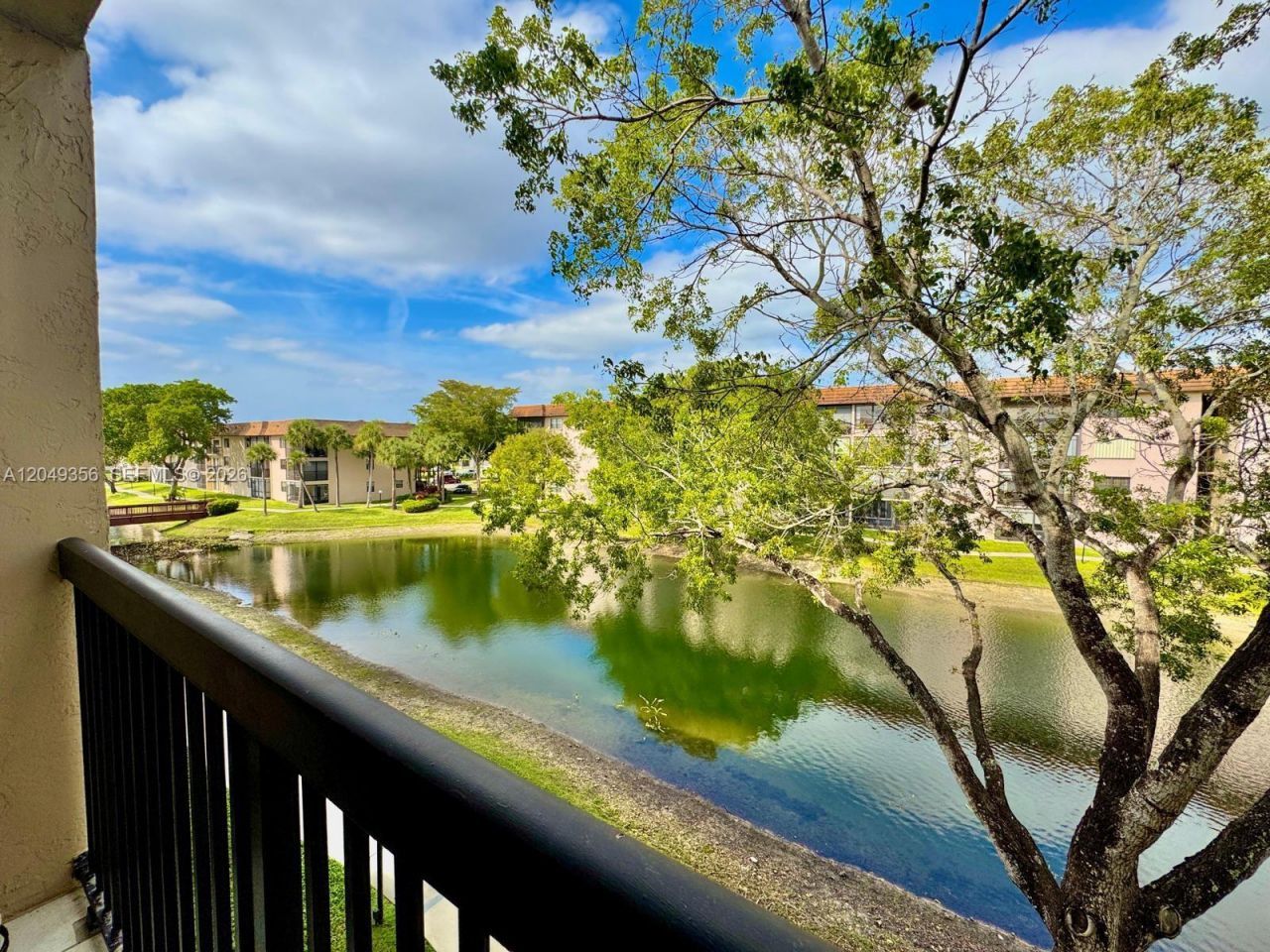 4975 E Sabal Palm Blvd, Unit 311, Tamarac, FL 33319 Photo