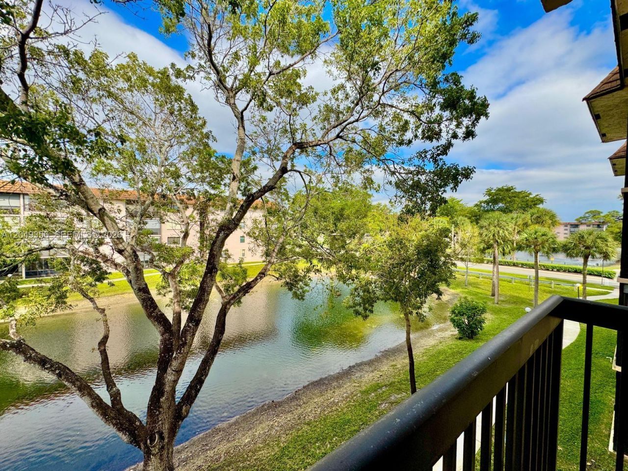 4975 E Sabal Palm Blvd, Unit 311, Tamarac, FL 33319 Photo