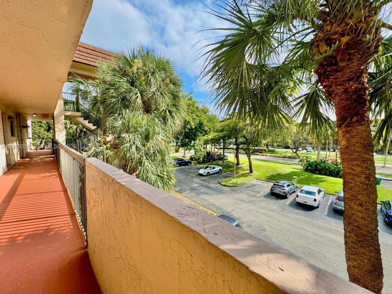 4975 E Sabal Palm Blvd, Unit 311, Tamarac, FL 33319 Photo