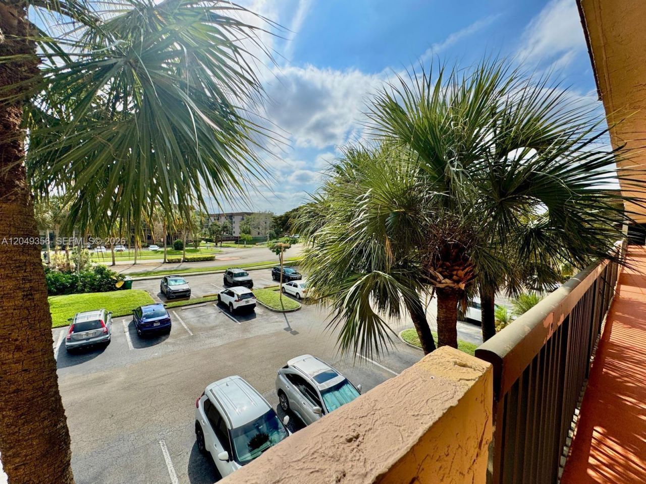 4975 E Sabal Palm Blvd, Unit 311, Tamarac, FL 33319 Photo