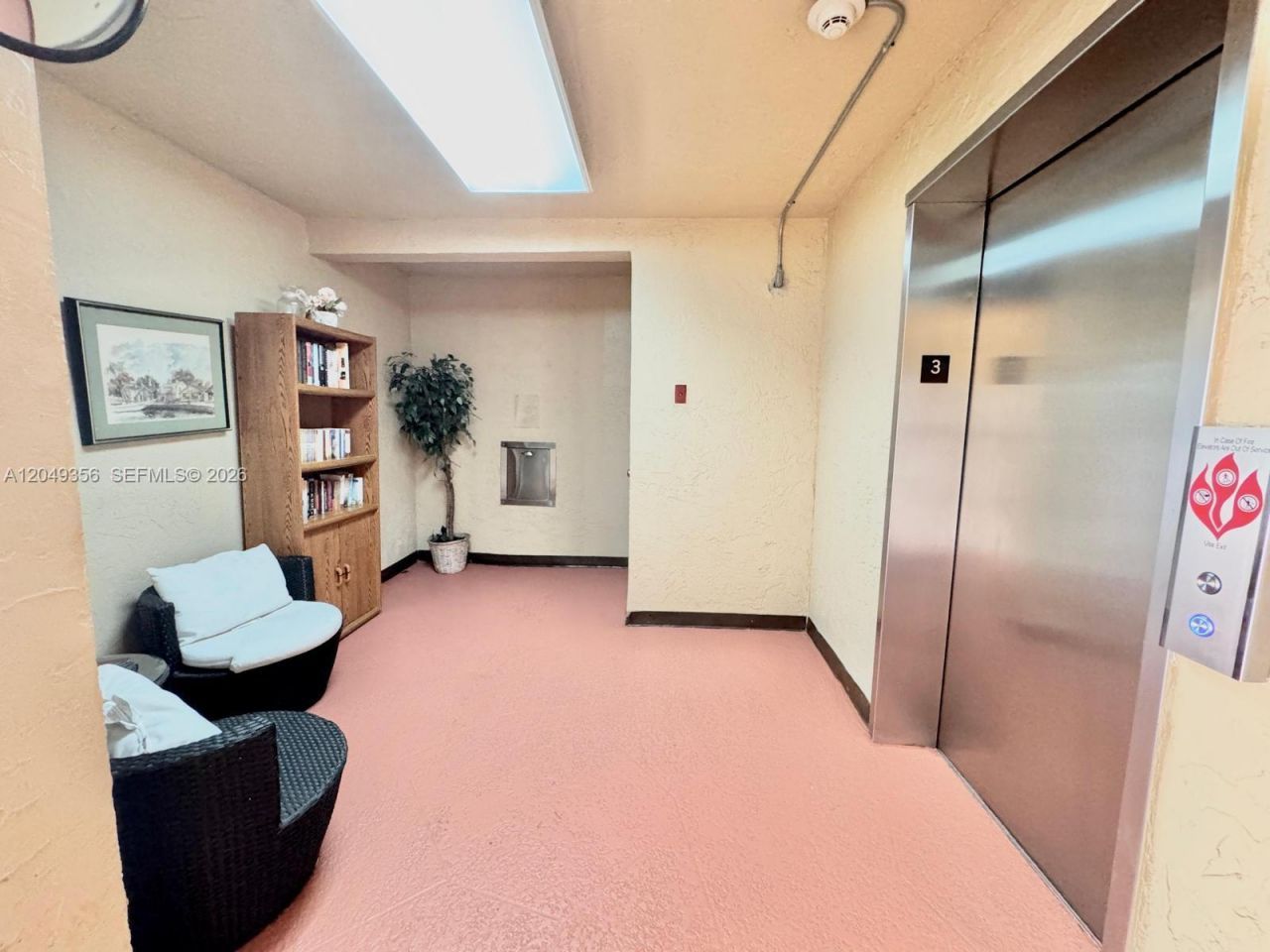 4975 E Sabal Palm Blvd, Unit 311, Tamarac, FL 33319 Photo