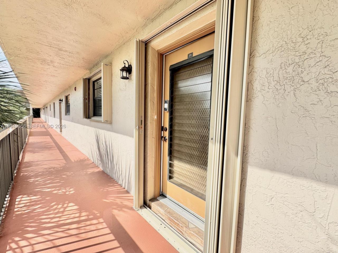 4975 E Sabal Palm Blvd, Unit 311, Tamarac, FL 33319 Photo
