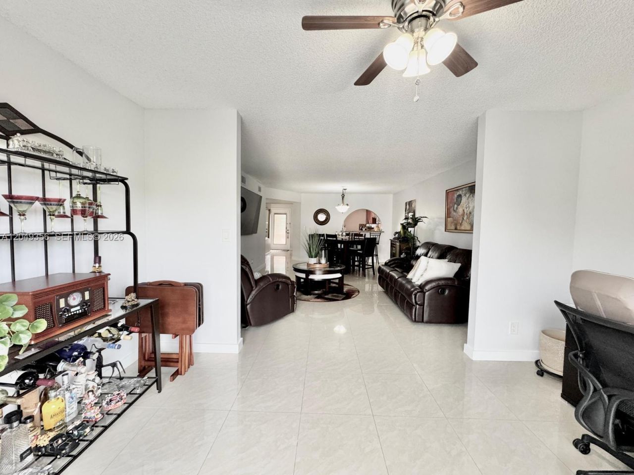 4975 E Sabal Palm Blvd, Unit 311, Tamarac, FL 33319 Photo