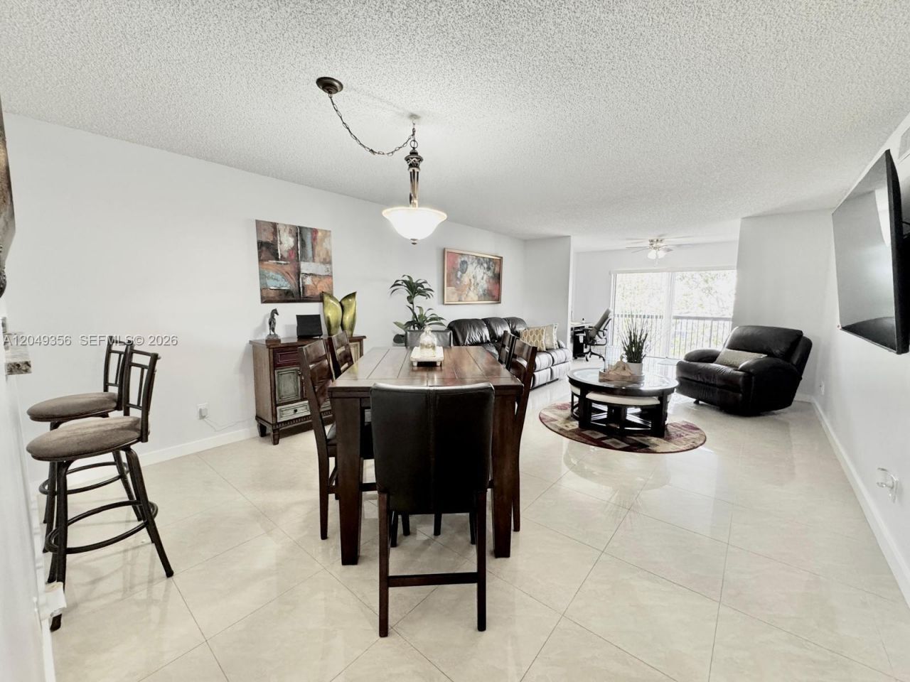 4975 E Sabal Palm Blvd , Unit 311, Tamarac, FL 33319 Photo