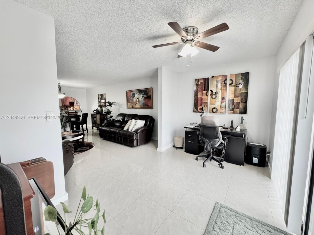 4975 E Sabal Palm Blvd, Unit 311, Tamarac, FL 33319 Photo