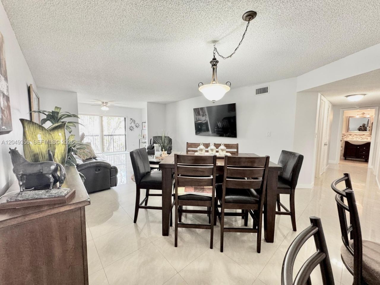 4975 E Sabal Palm Blvd , Unit 311, Tamarac, FL 33319 Photo