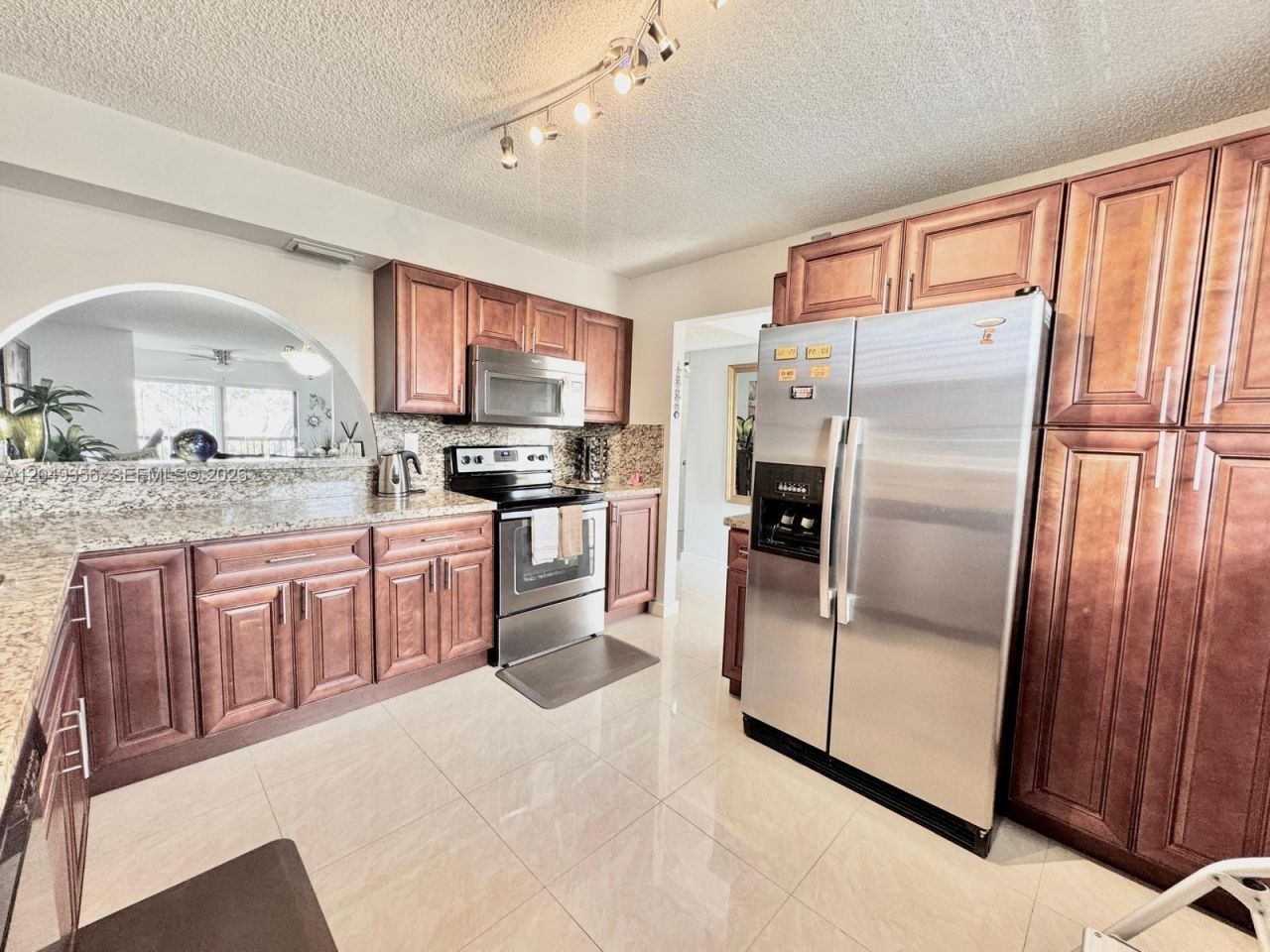4975 E Sabal Palm Blvd, Unit 311, Tamarac, FL 33319 Photo