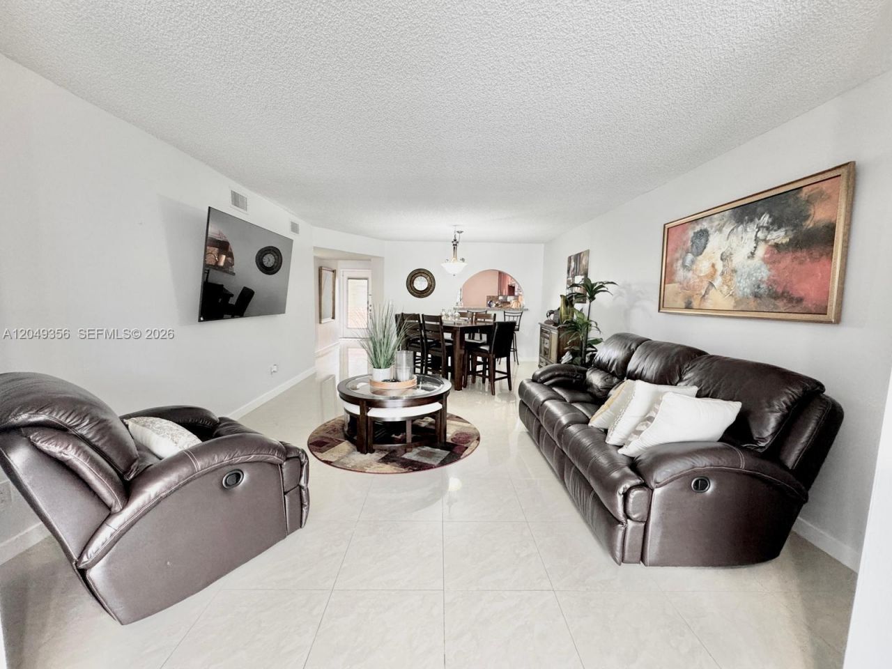 4975 E Sabal Palm Blvd , Unit 311, Tamarac, FL 33319 Photo