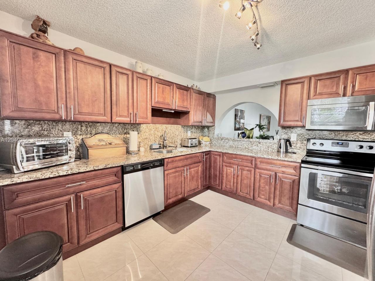 4975 E Sabal Palm Blvd, Unit 311, Tamarac, FL 33319 Photo