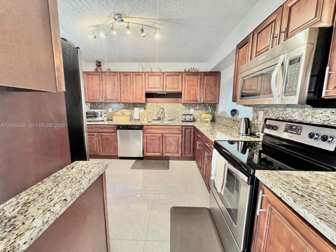 4975 E Sabal Palm Blvd, Unit 311, Tamarac, FL 33319 Photo