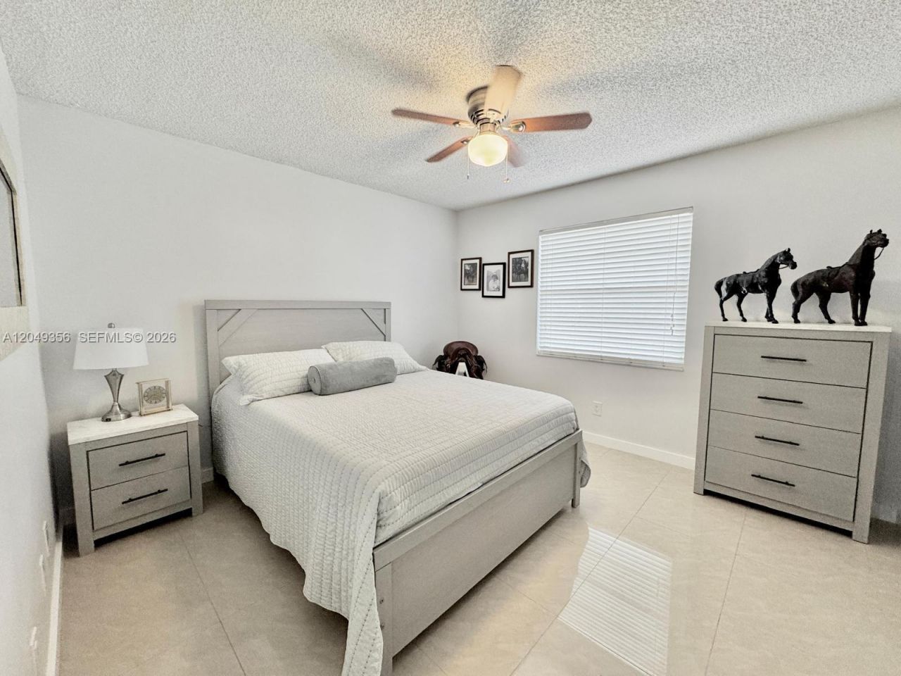 4975 E Sabal Palm Blvd, Unit 311, Tamarac, FL 33319 Photo