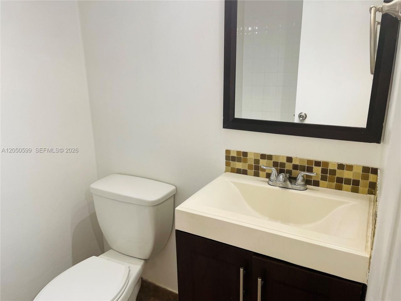 2401 Riverside Dr , Unit 114-B, Coral Springs, FL 33065 Photo