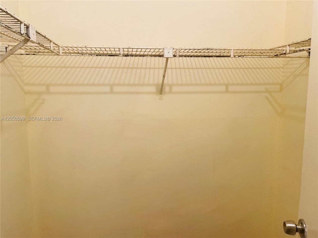 2401 Riverside Dr , Unit 114-B, Coral Springs, FL 33065 Photo